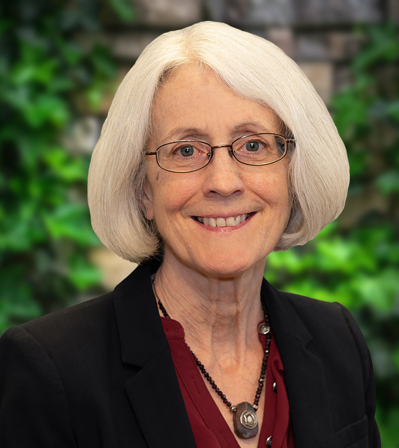 Richey Eldon_Eugene_web Terry Burke