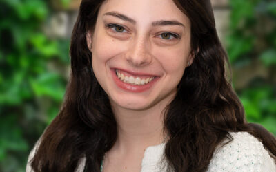 Emily Campos, LPC, Licensed Professional Counselor