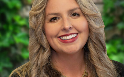 Shirah Canaga, LPC, Licensed Professional Counselor, Clinical Supervisor, Clinical Director of TeleHealth