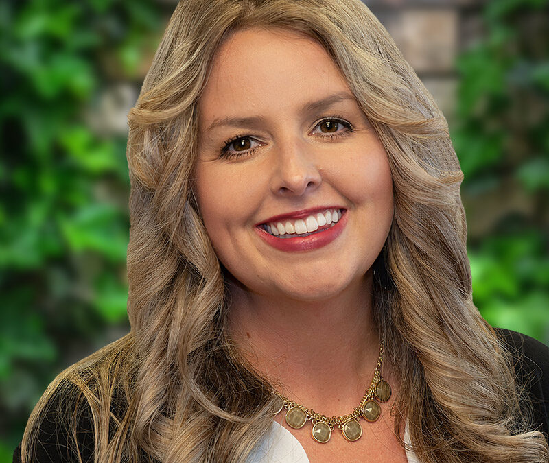 Shirah Canaga, LPC, Licensed Professional Counselor, Clinical Supervisor, Clinical Director of TeleHealth