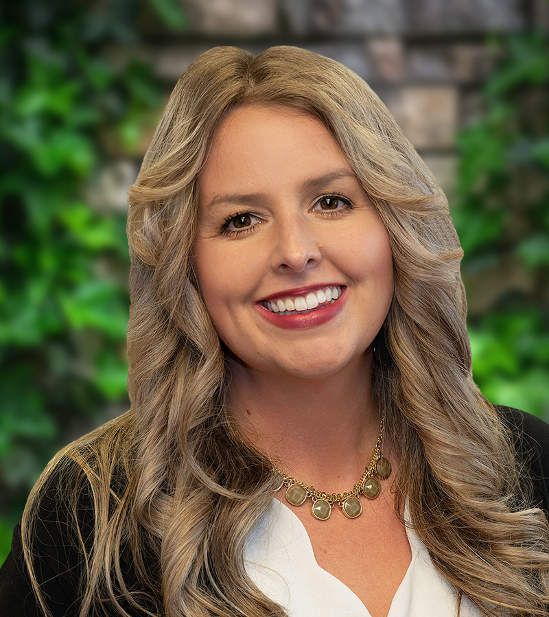 Richey Eldon_Eugene_web Shira Canaga