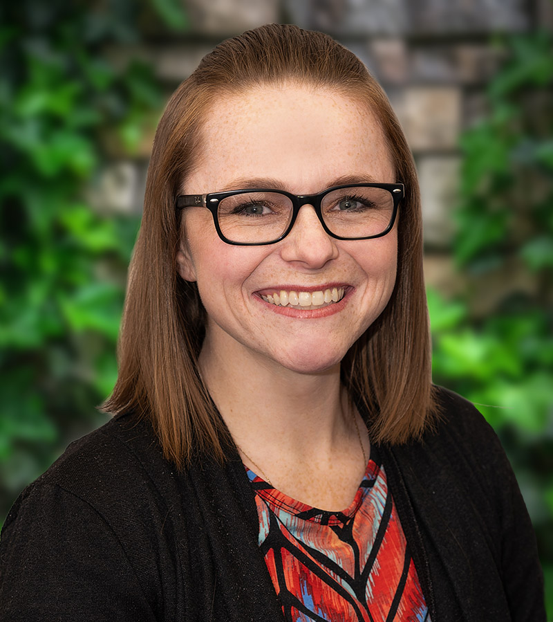 Richey Eldon_Eugene_web Brianne DeYoung