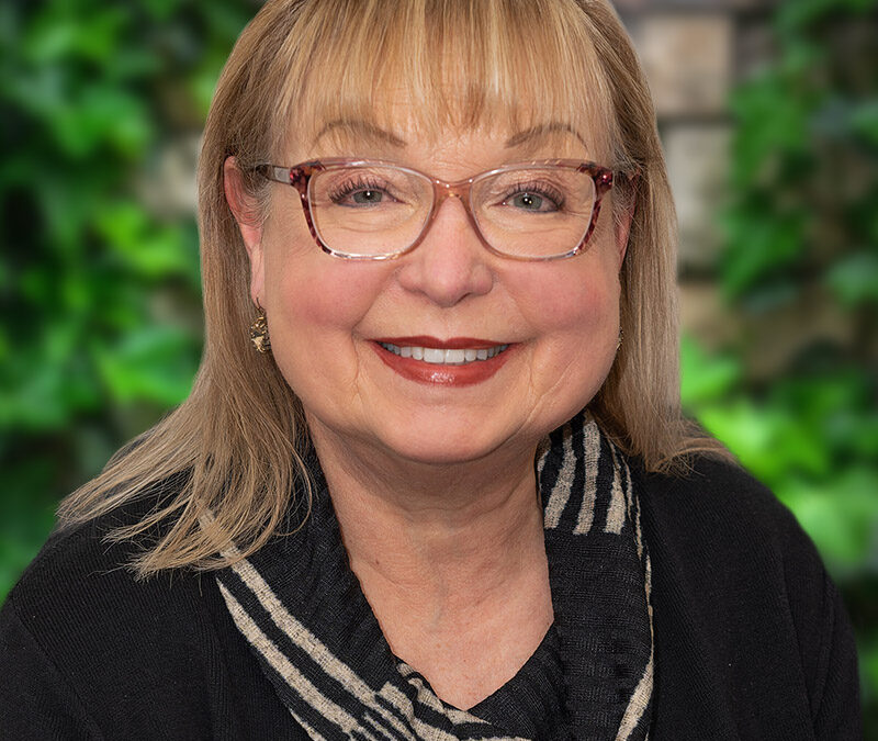 Rita Hicks,  LMFT, Licensed Marriage and Family Therapist