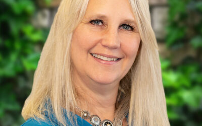 Henrietta Knox, LPC Licensed Professional Counselor, CEO, Clinical Director