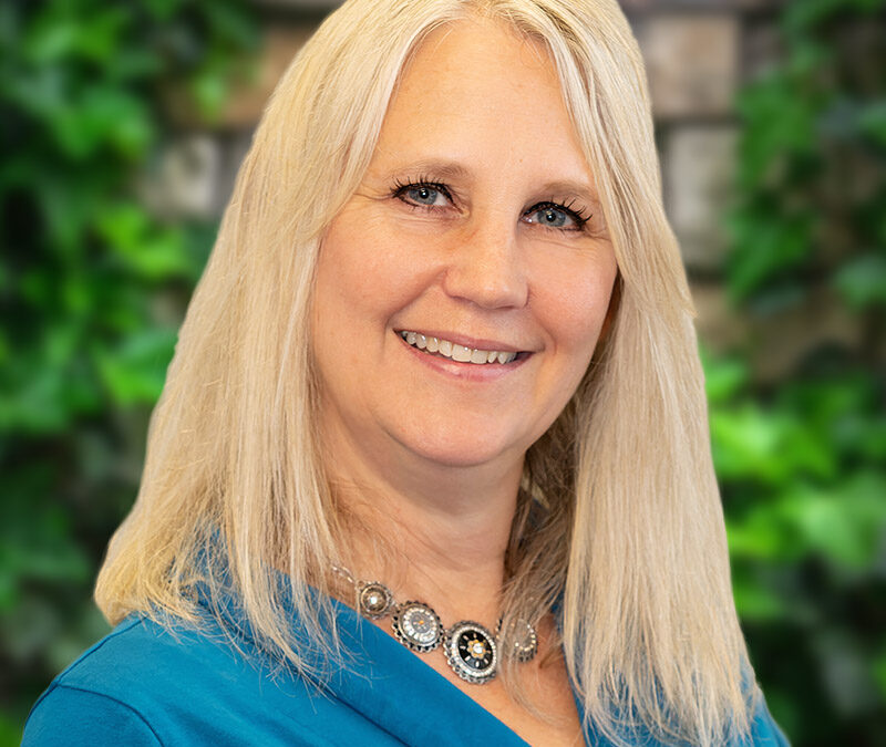 Henrietta Knox, LPC Licensed Professional Counselor, CEO, Clinical Director