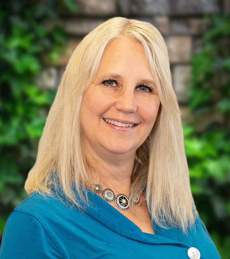 Knox Henrietta_Eugene_web Henrietta Knox