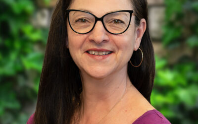 Elizabeth Lira, LMFT, Licensed Marriage and Family Therapist, Clinical Supervisor, Clinical Director Albany