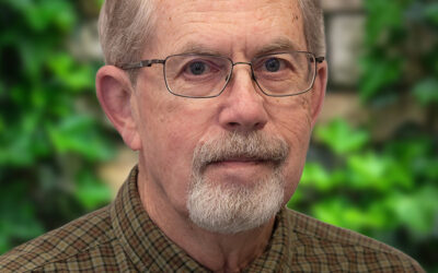 Mike Myers, PhD, Licensed Psychologist