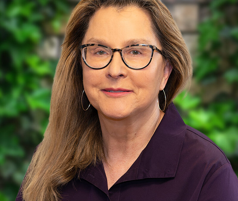 Daina Pakalniskis, LPC Licensed Professional Counselor