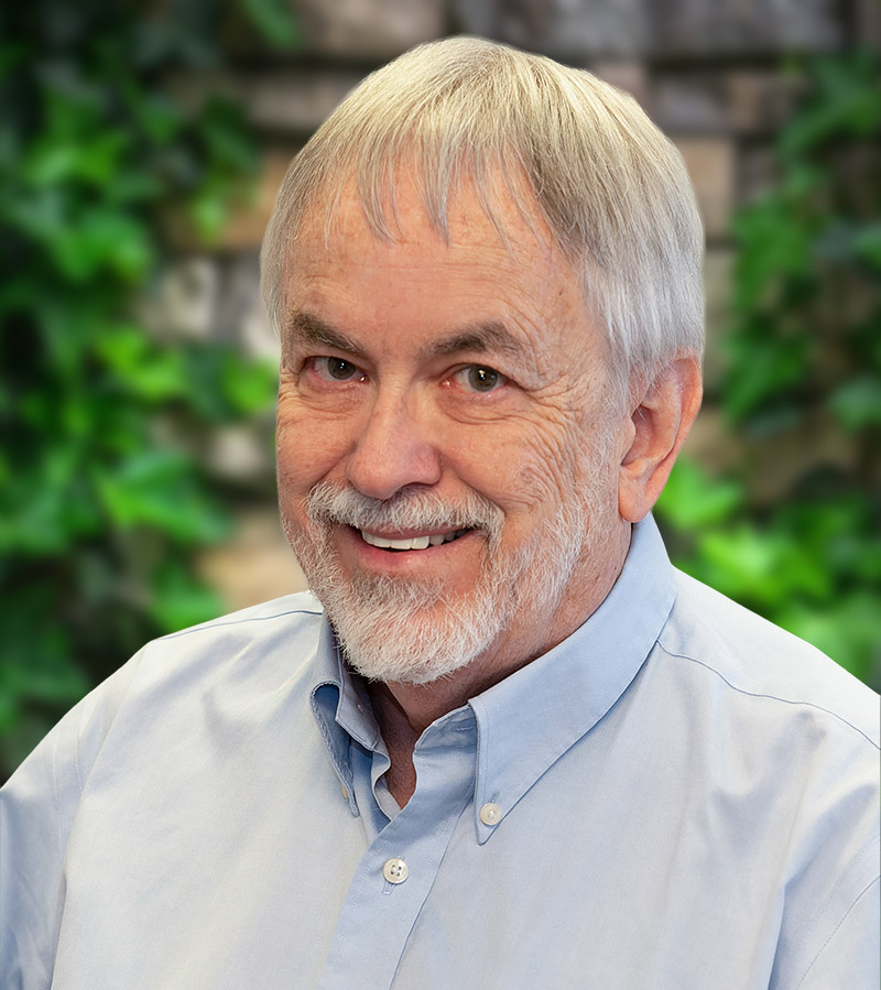 Richey Eldon_Eugene_web