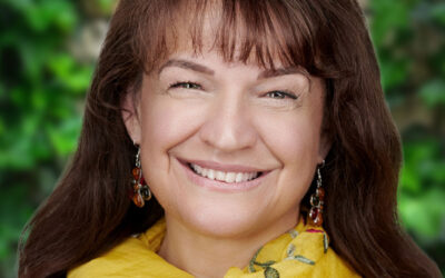 Elisabeth Goldenberg, LCSW, Trabajador social clínico con licencia, supervisor clínico, terapeuta bilingüe