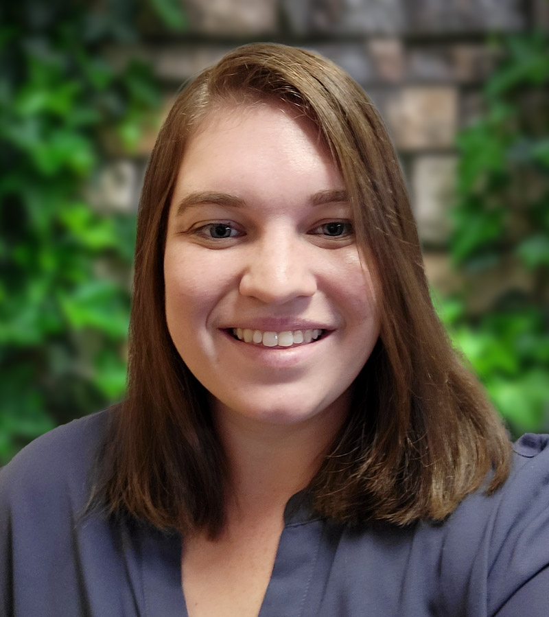 Arise photos_Janelle_admin Janelle