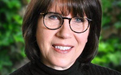 Julie N. Ford, LCSW, CCTP, Licensed Clinical Social Worker, Clinical Supervisor