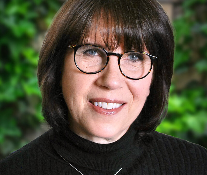 Julie N. Ford, LCSW, CCTP, Licensed Clinical Social Worker, Clinical Supervisor