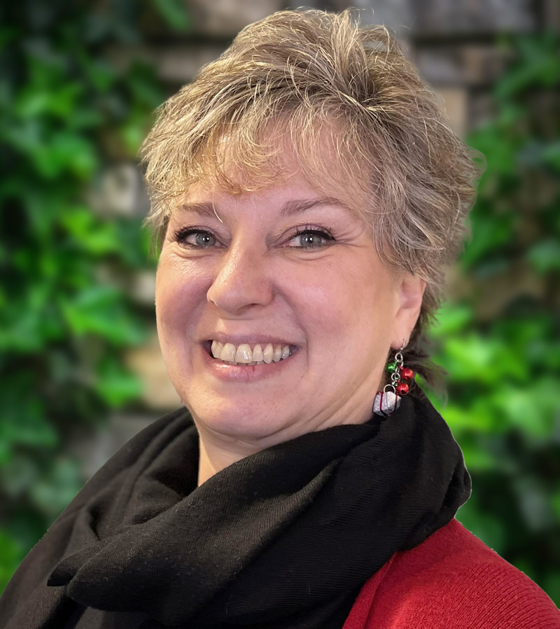 Arise photos_Buntun Kathleen Angela Barnhurst