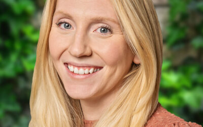 Jessica Helms, LCSW, Licensed Clinical Social Worker