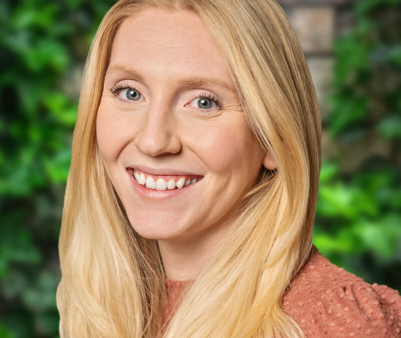 Jessica Helms, LCSW, Licensed Clinical Social Worker