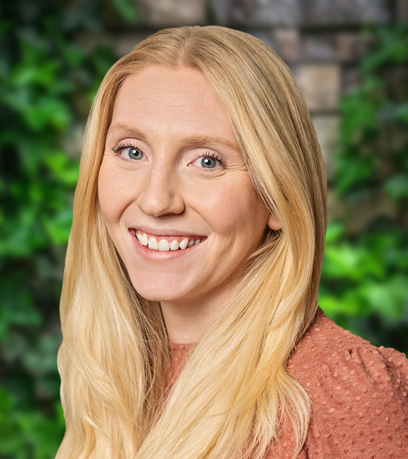 Arise photos_Helms-Jessica Angela Barnhurst