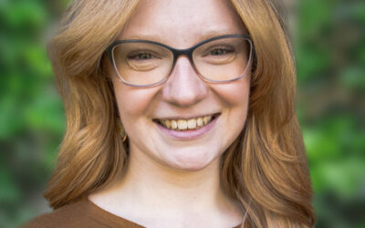 Heather Hodel, LPC, Licensed Professional Counselor