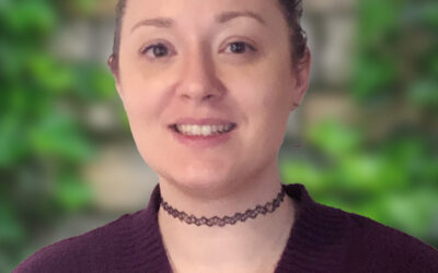 Sharon Cooper-Barth, LPC Licensed Professional Counselor