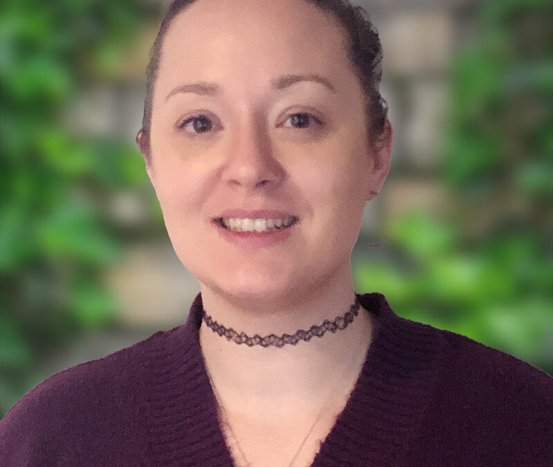 Sharon Cooper-Barth, LPC Licensed Professional Counselor