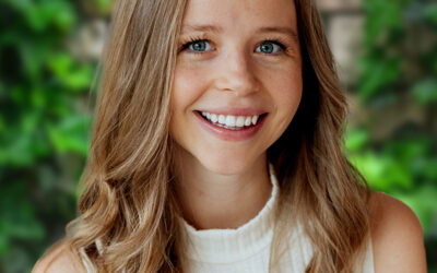 Hunter Turner, LPC, Licensed Professional Counselor