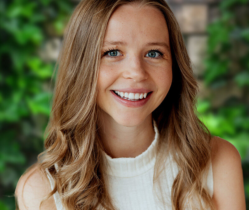 Hunter Turner, LPC, Licensed Professional Counselor