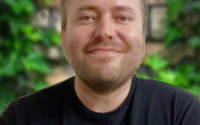 Timothy “Tim” Engle, LPC, Licensed Professional Counselor