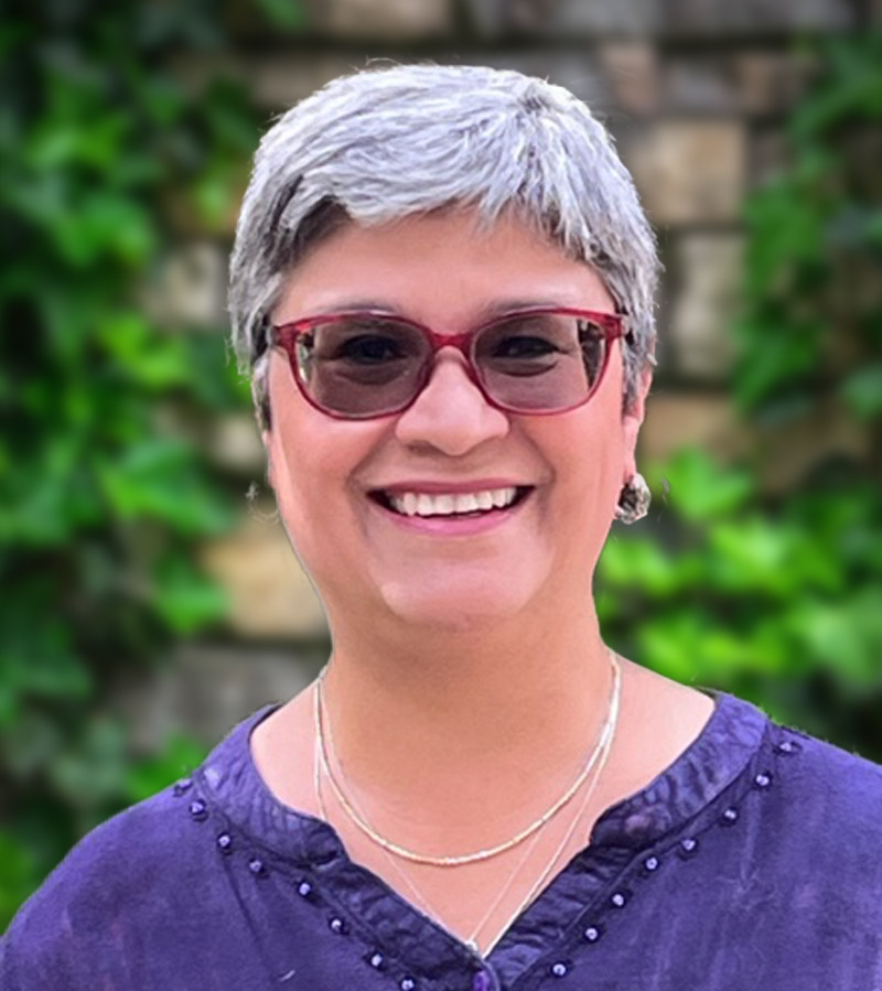 Arise LoriLynn Espinoza Angela Barnhurst