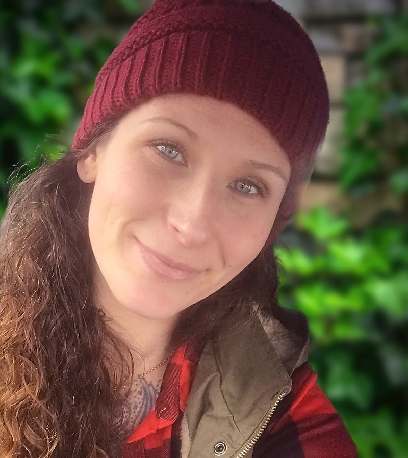 Arise Tiffany Morris Angela Barnhurst