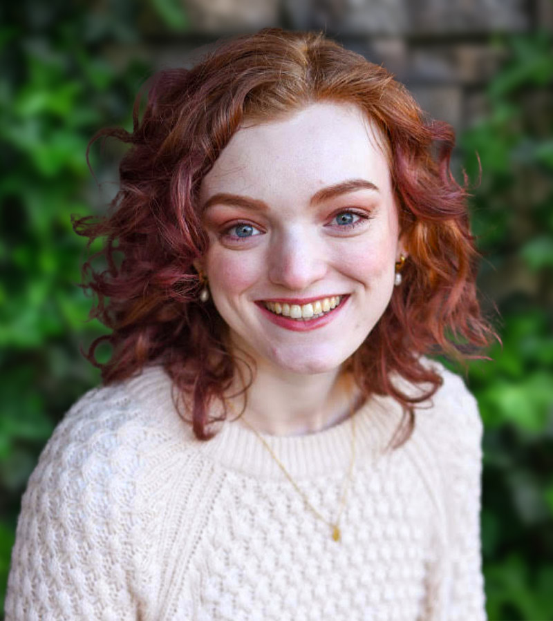 Arise photos_Marissa Daley Angela Barnhurst