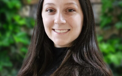 Haleigh Lopes, Professional Counselor Associate