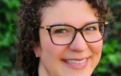 Kara M. Chance, MSW, CSWA, Clinical Social Work Associate