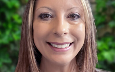 Tiffany Irwin, LPC Licensed Professional Counselor, Clinical Supervisor, Clinical Director Eugene