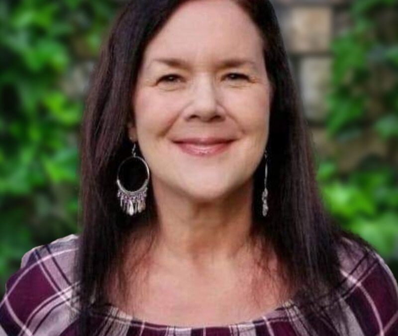 Karen Marie, LPC Licensed Professional Counselor