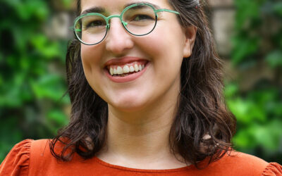 Jennifer “Jen” Beard, LCSW  Licensed Clinical Social Worker