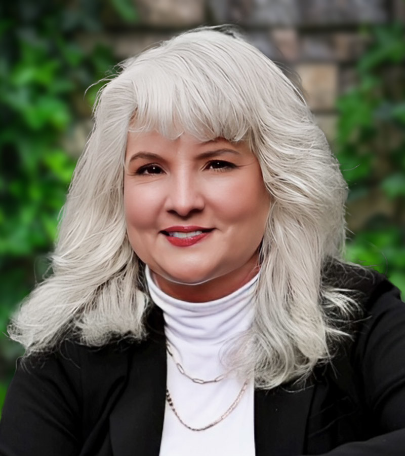 Arise photos_Daria_web Angela Barnhurst