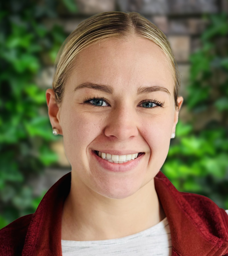 Arise photos_Anna Angela Barnhurst