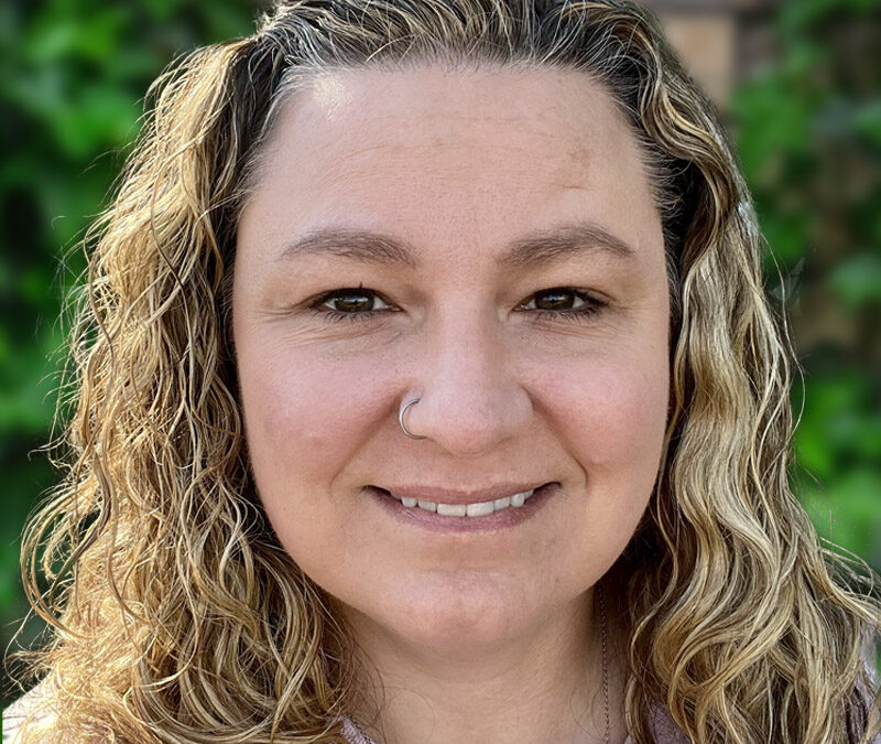 Monica Alewine, LCSW, Licensed Clinical Social Worker, Clinical Supervisor and Bi-Lingual therapist (Spanish)