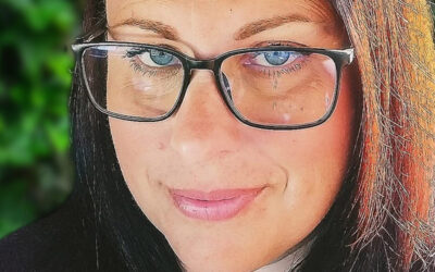 Alicia Myers, PsyD, LPC, Licensed Professional Counselor, Clinical Supervisor