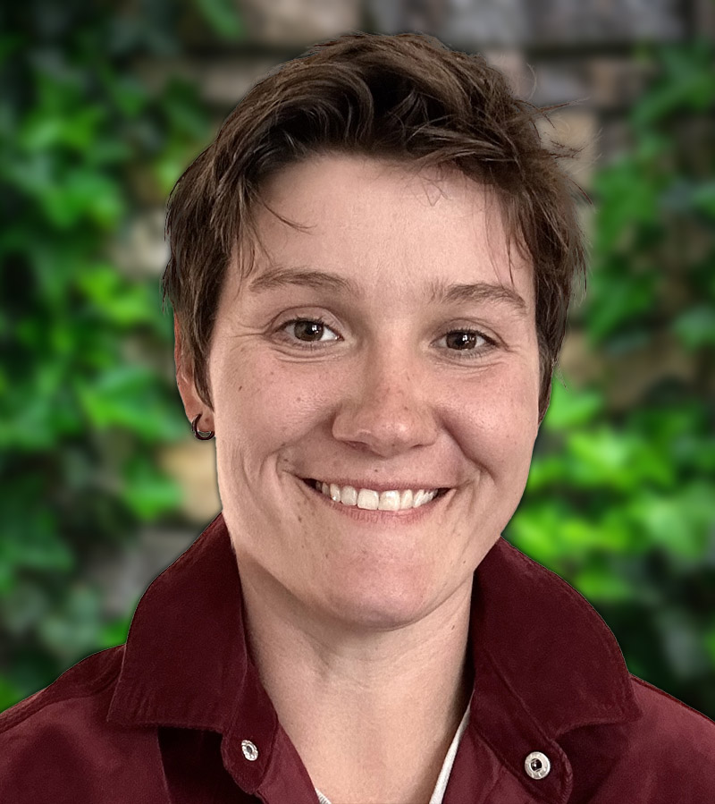 Arise photos_Ash_2025 Angela Barnhurst