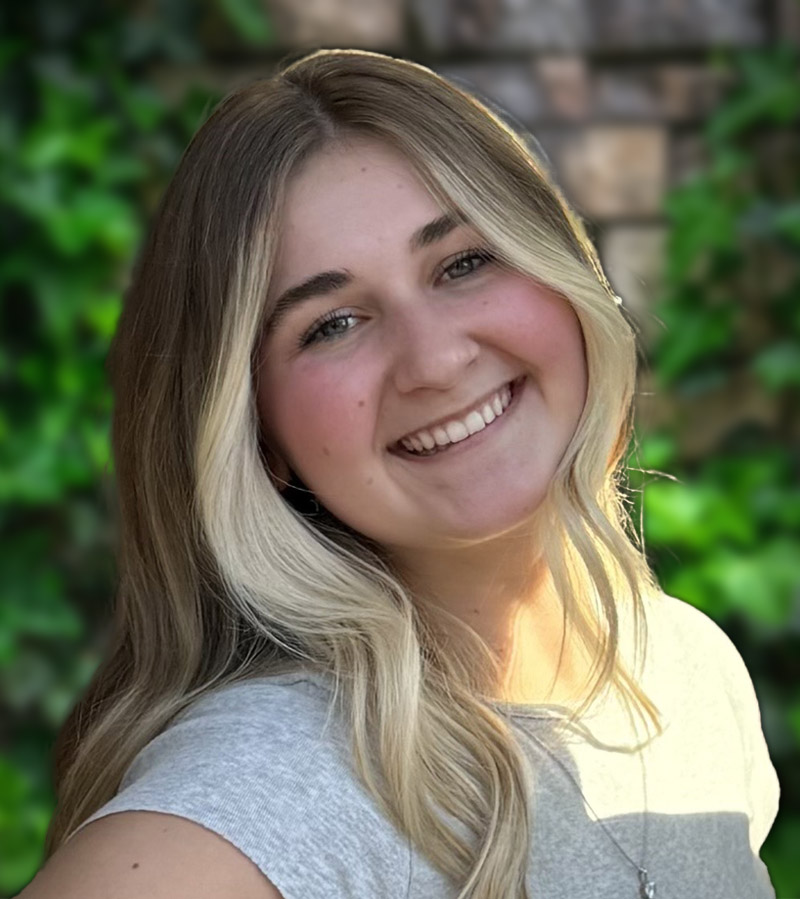 Arise photos_Ashleigh_2025 Angela Barnhurst