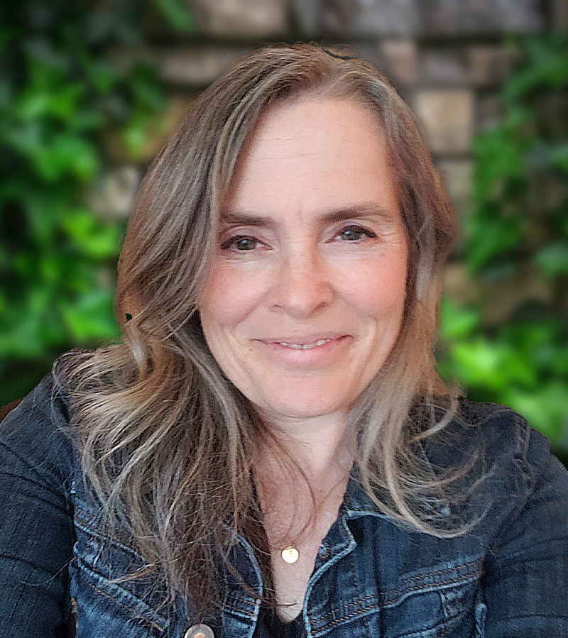 Arise photos_Deon_2025 Angela Barnhurst