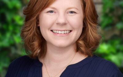 Elise Colasurdo, Professional Counselor Associate