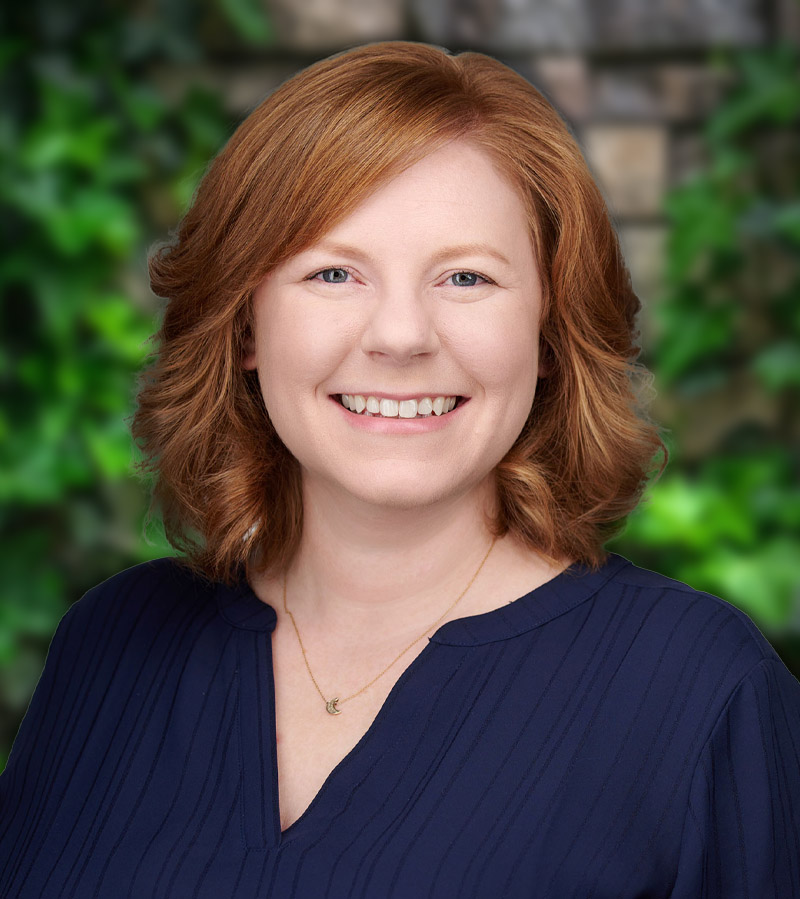 Arise photos_Elise_2025 Angela Barnhurst