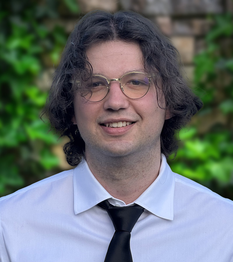 Arise photos_Indy_2025 Angela Barnhurst