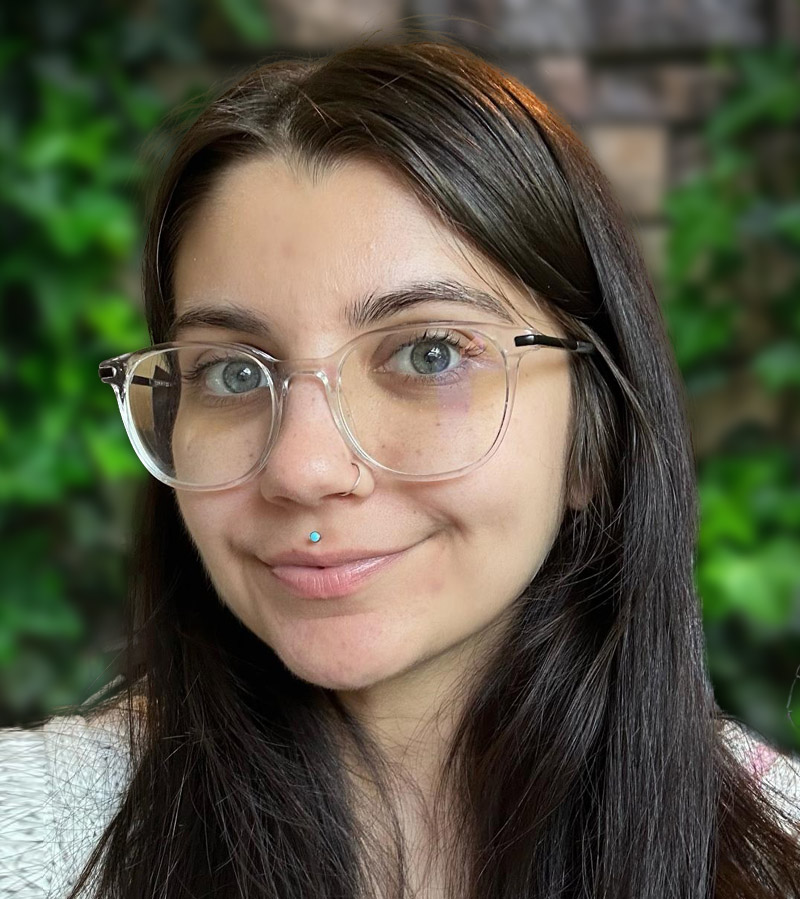 Arise photos_Samantha York Angela Barnhurst