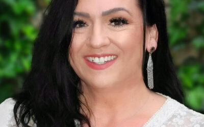 Cynthia Shaver,   LPC, Licensed Professional Counselor, Clinical Director Salem