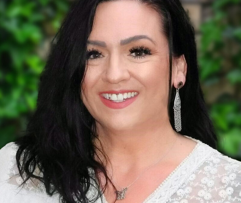 Cynthia Shaver,   LPC, Licensed Professional Counselor, Clinical Director Salem