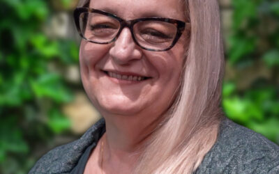 Laura Willcoxen,   LPC, Licensed Professional Counselor